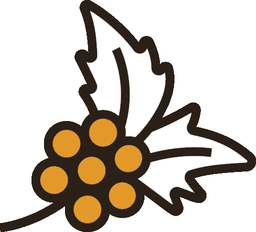 La Nova Casa Vella, restaurante y cafetería en Alfafar