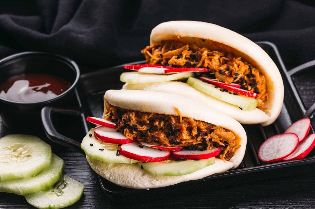 pan Bao