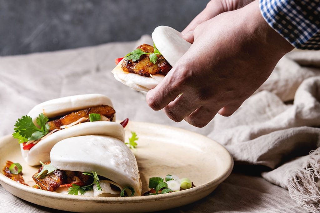 pan Bao