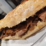 La Nova Casa Vella - Restaurante y bar en Alfafar. De la casa