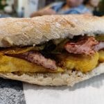 La Nova Casa Vella - Restaurante y bar en Alfafar. Fester