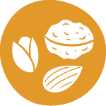 Restaurante Alfafar