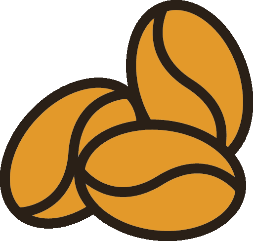 La Nova Casa Vella, restaurante y cafetería en Alfafar