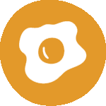 Restaurante Alfafar