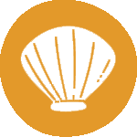 Restaurante Alfafar