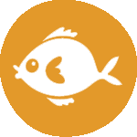 Restaurante Alfafar