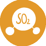Restaurante Alfafar