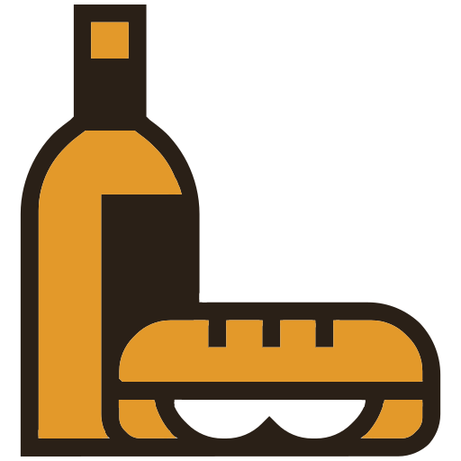 La Nova Casa Vella, restaurante y cafetería en Alfafar